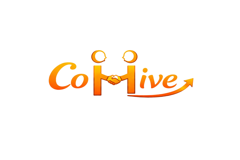 Cohive